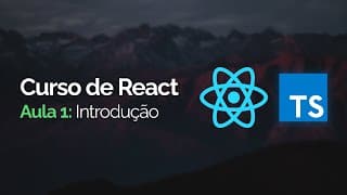 Curso de React